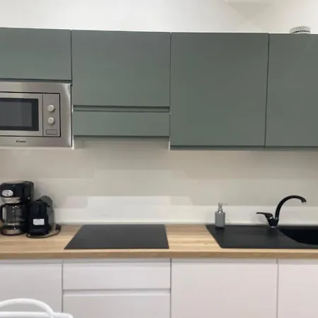 Imperatore Suites-affittacamere O Guest house 4*