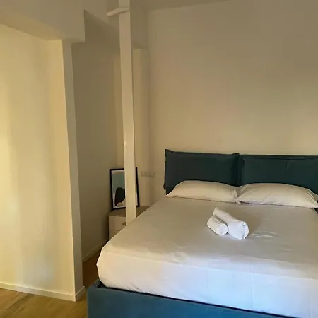 Imperatore Suites-affittacamere O Rome