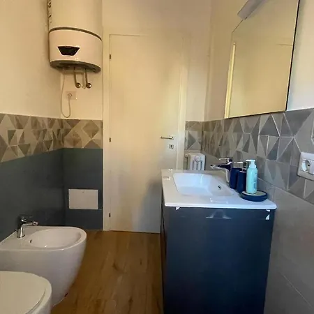 Imperatore Suites-affittacamere O Rome